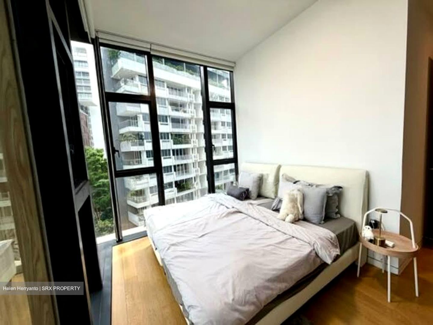 Cairnhill 16 (D9), Apartment #536932061